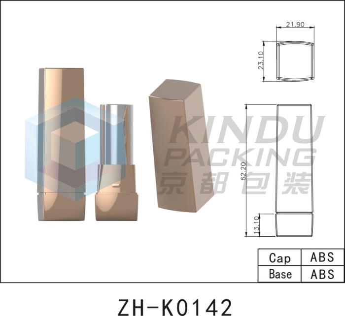 Lipstick Pack ZH-K0142